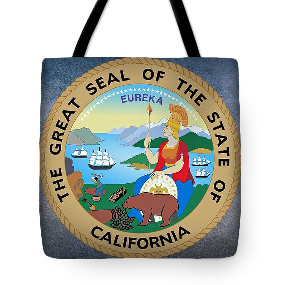 Xem San Francisco, nhớ San Francisco ảnh 1