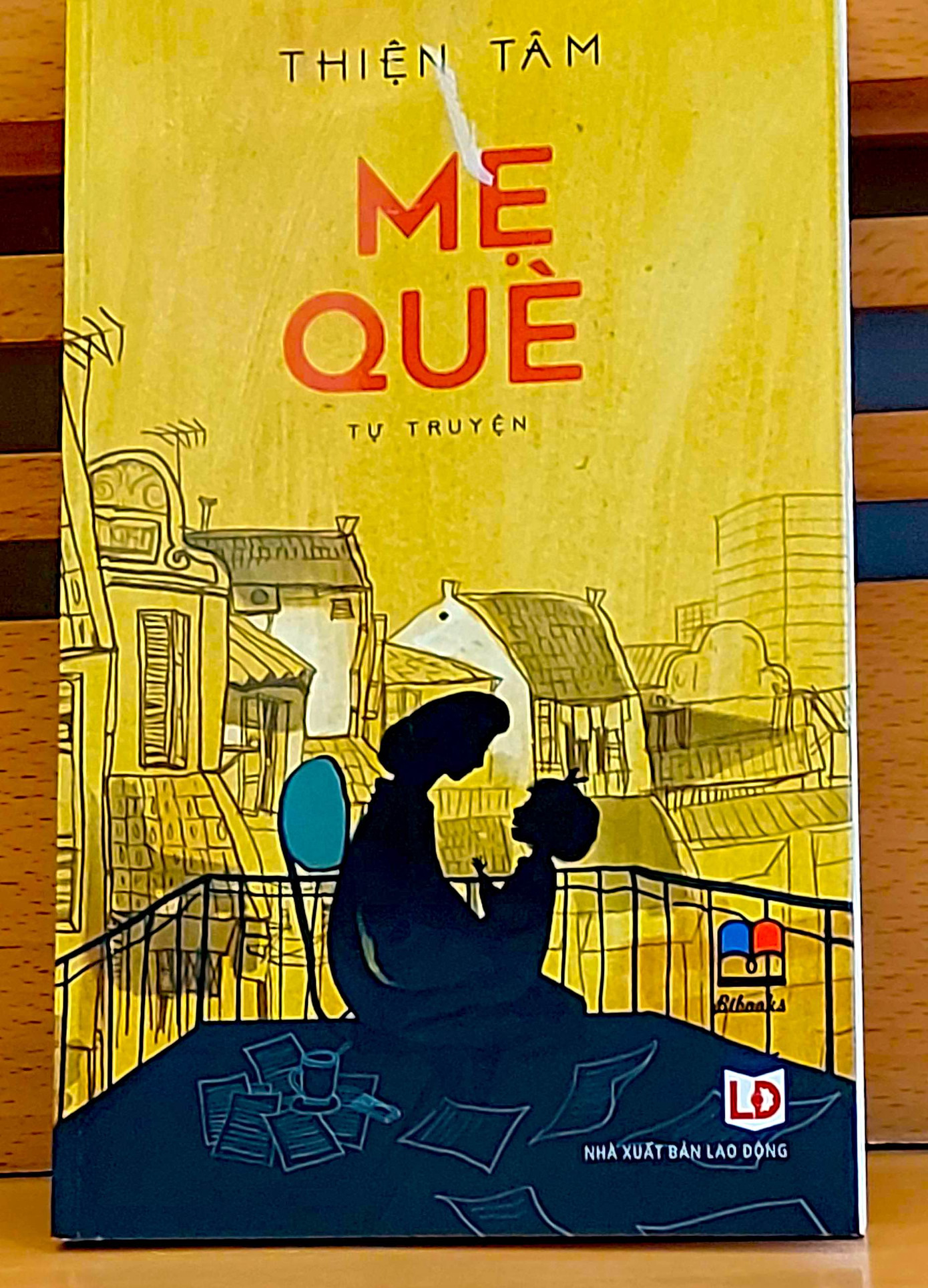 Những hài nhi thoát lưỡi hái tử thần ảnh 1