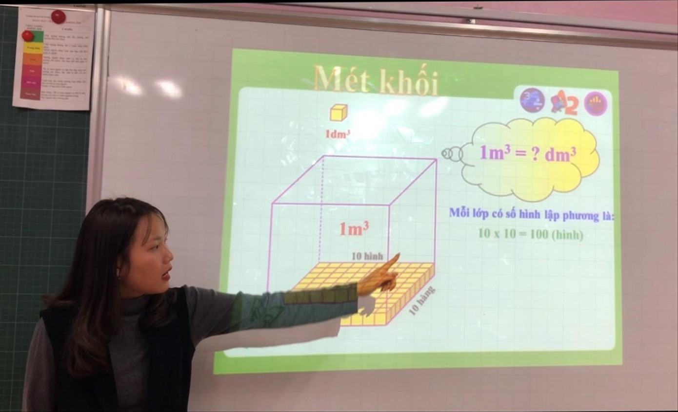 Học sinh chuyển cấp bất lợi khi năm học kéo dài ảnh 1