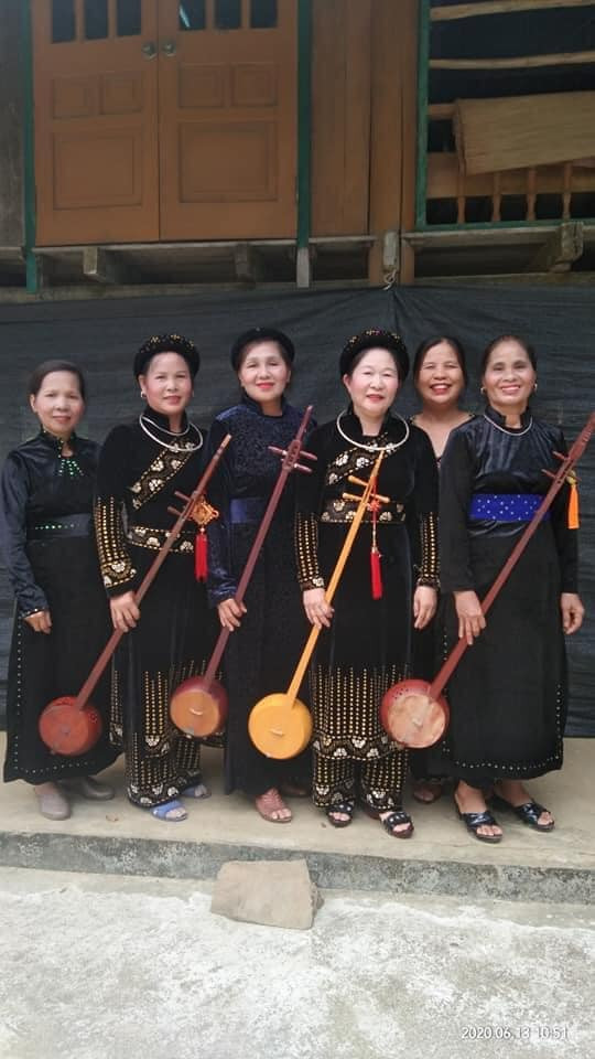 Trước giờ lên sân khấu Tôi tin tôi có thể ảnh 2