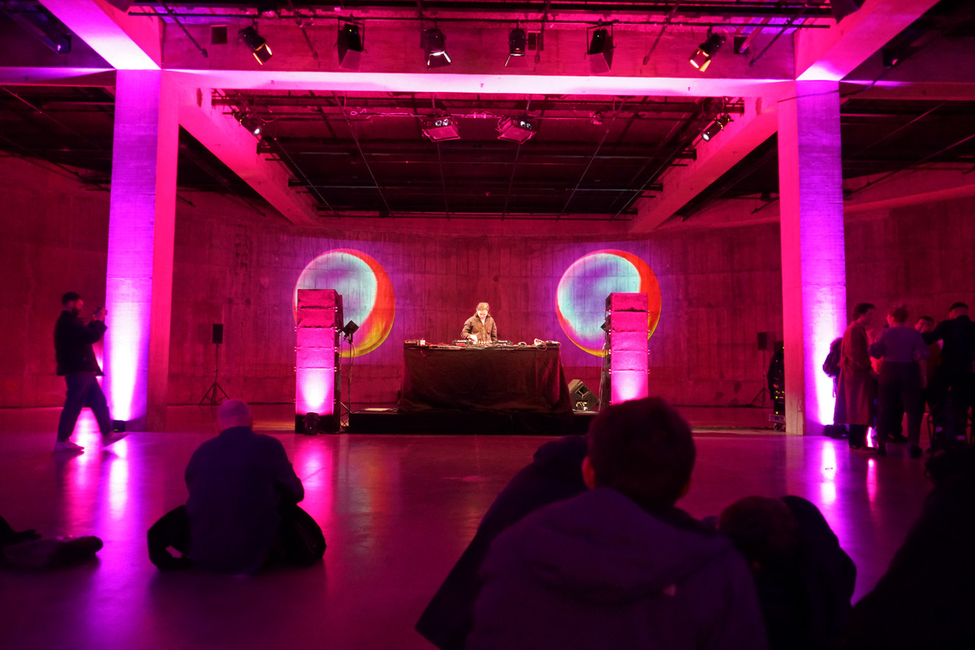 Yêu nhạc Việt từ xa ảnh 1