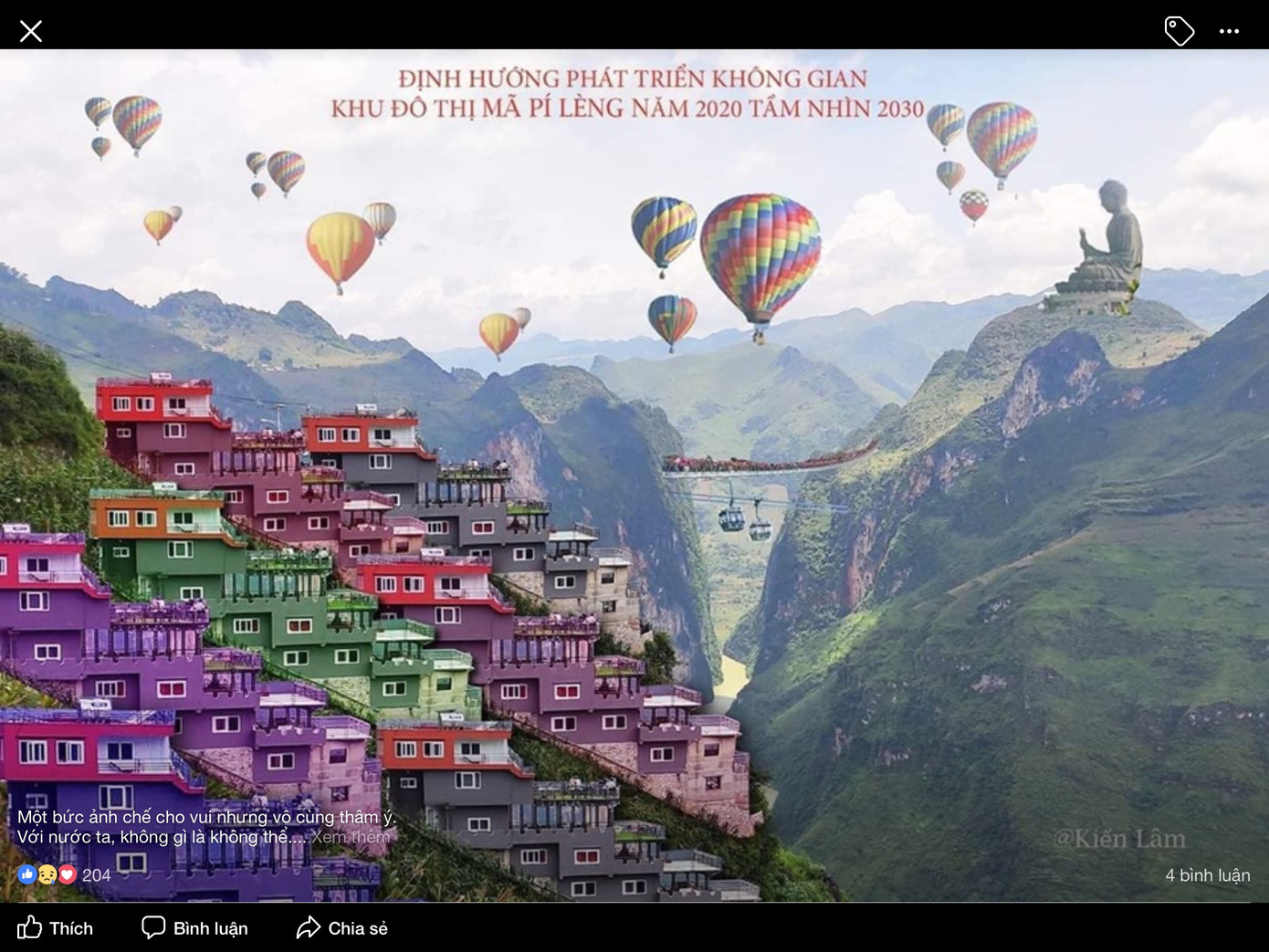 10 Sự kiện tiêu biểu năm 2019 ảnh 8