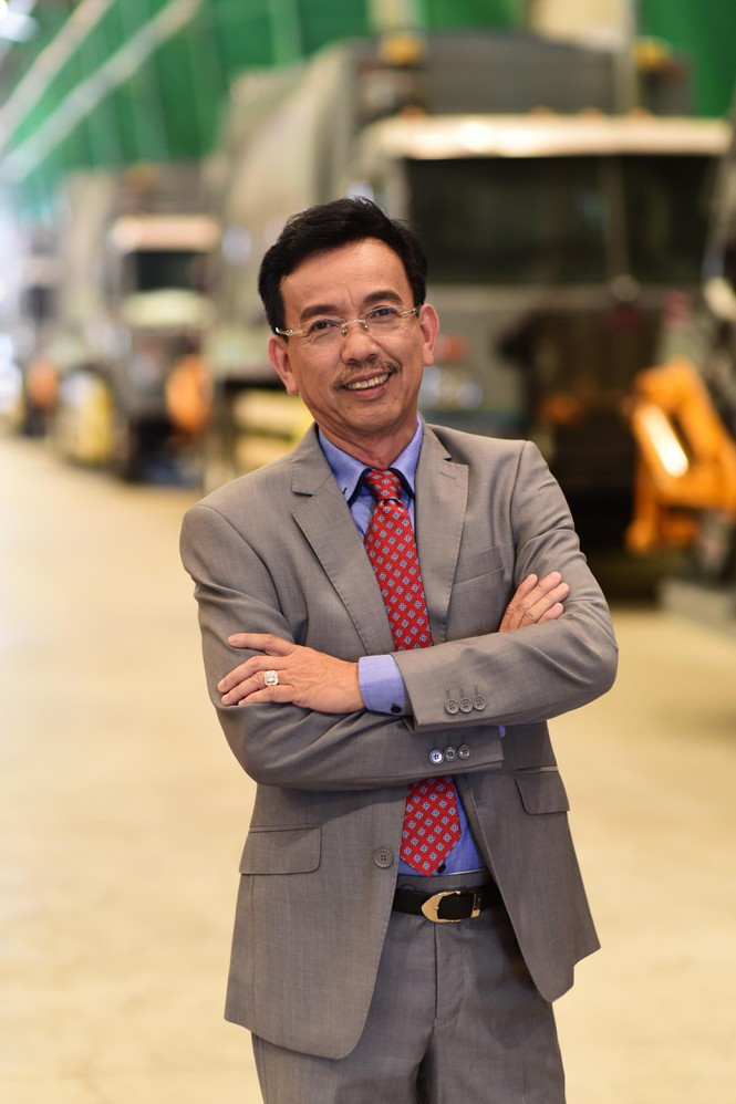 Xem San Francisco, nhớ San Francisco ảnh 3