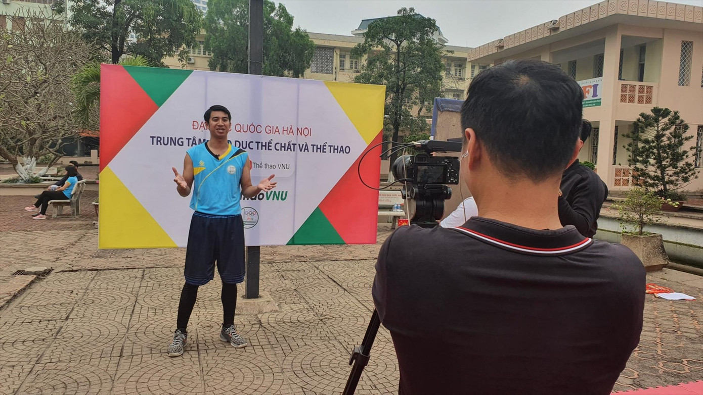 Hai học sinh tặng 10 triệu tiền tiết kiệm chống dịch Covid–19 ảnh 3 Hai học sinh tặng 10 triệu tiền tiết kiệm chống dịch Covid–19 ảnh 3