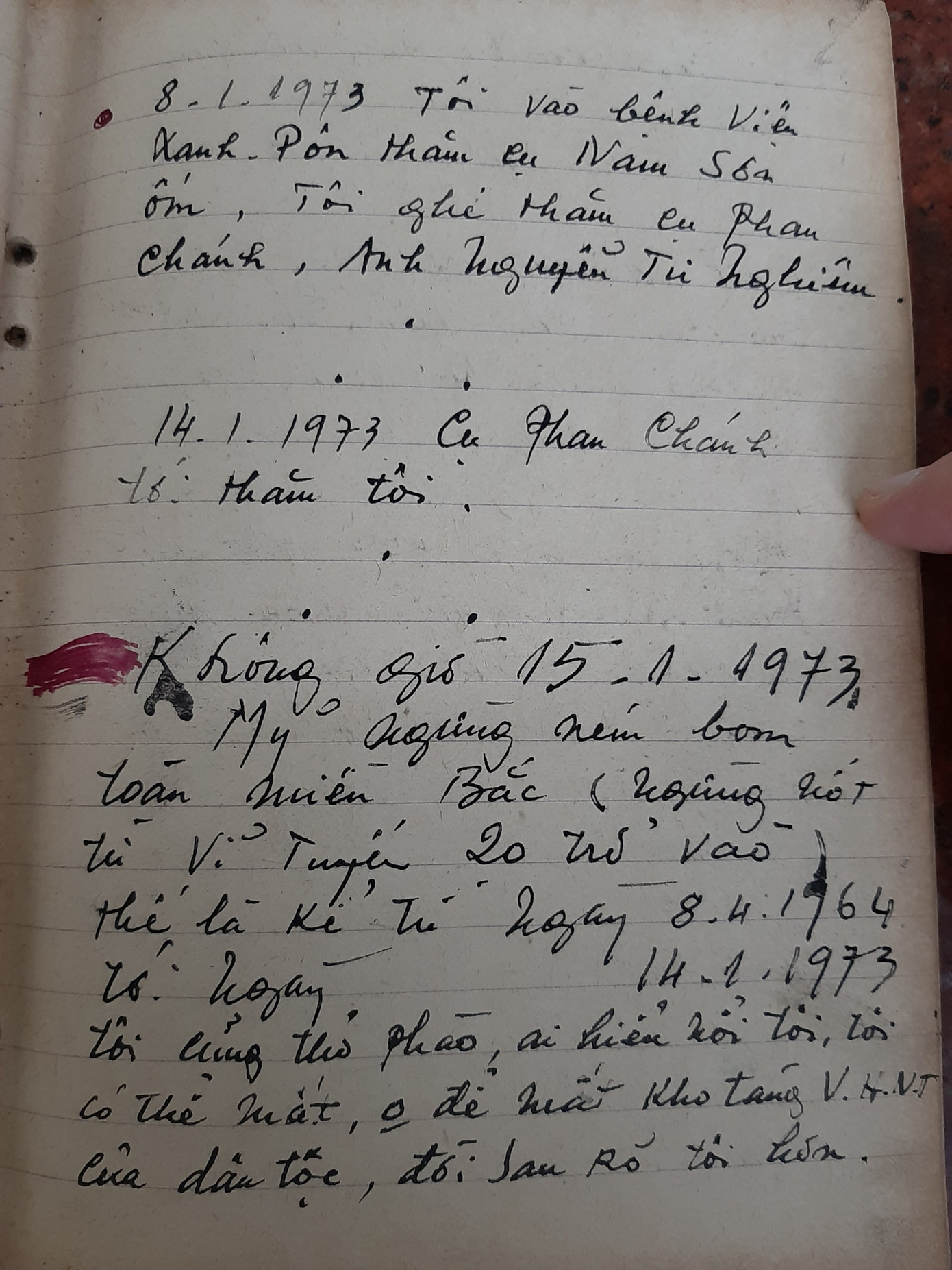 Gia tài tranh Cafe Lâm bây giờ ra sao? ảnh 2