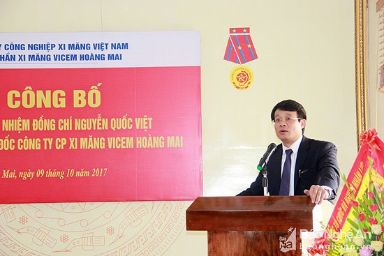 Cổ phần hóa doanh nghiệp ngành Xây dựng: Thua lỗ, chỉ lo bán 'đất vàng'? ảnh 1
