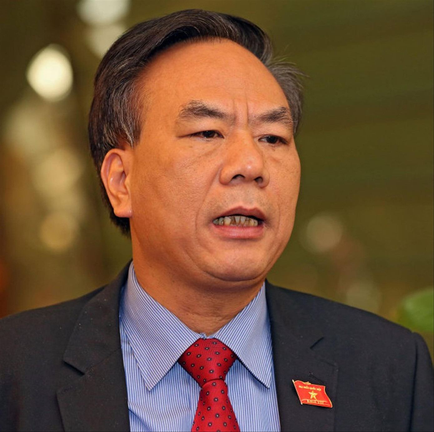 Tháo gỡ rào cản để phát triển kinh tế đêm ảnh 1