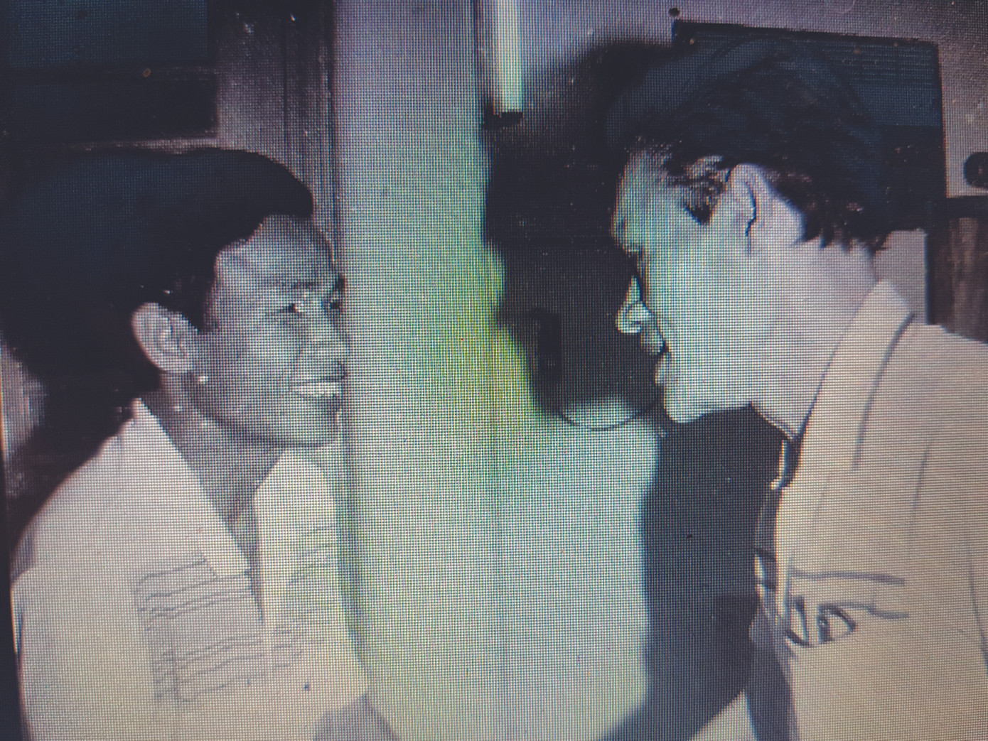 Những ngày thường ấy đã cháy lên ảnh 3