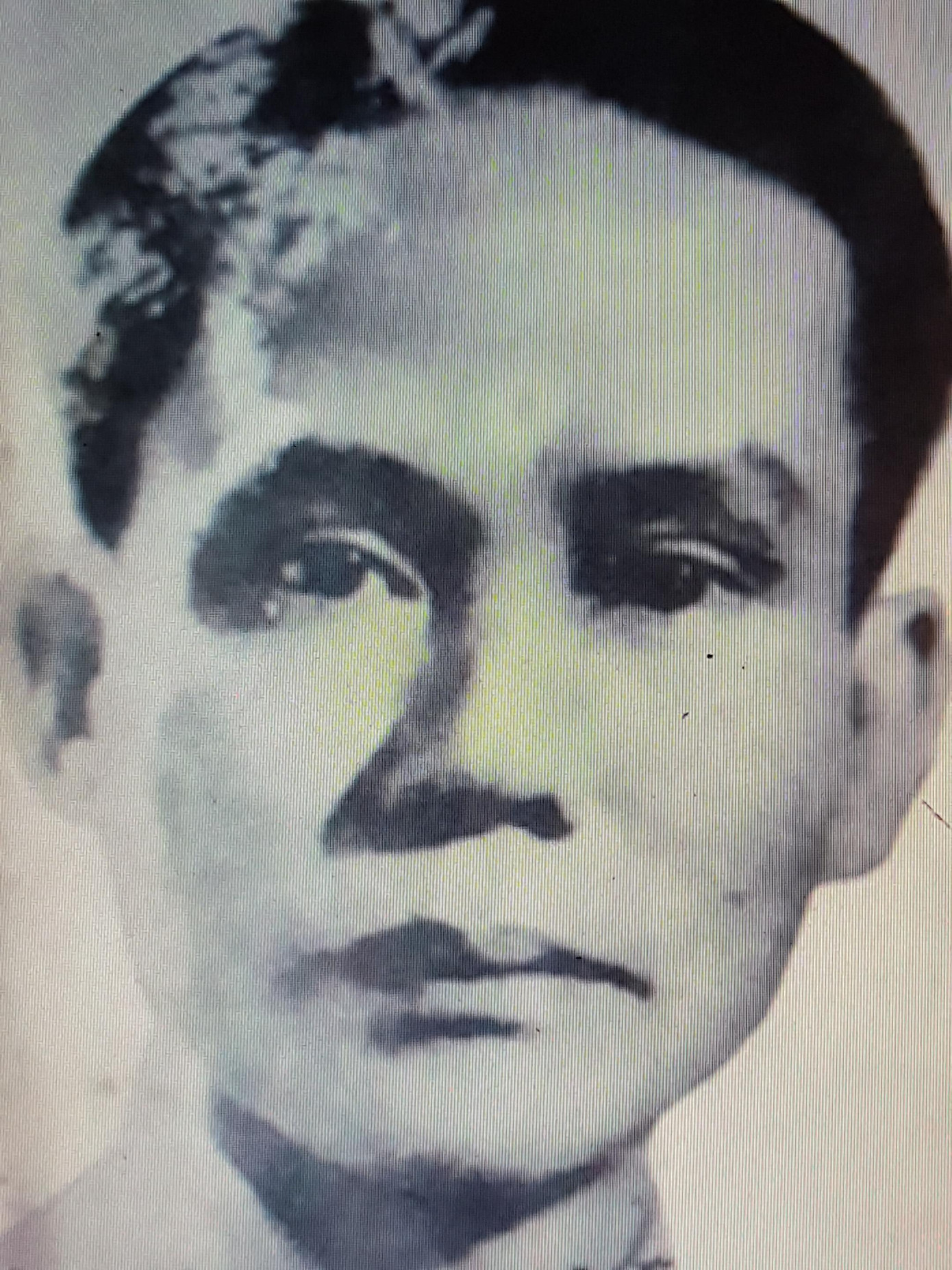 75 năm ngày Độc lập: Cha con ông Lê Văn Trương ảnh 1