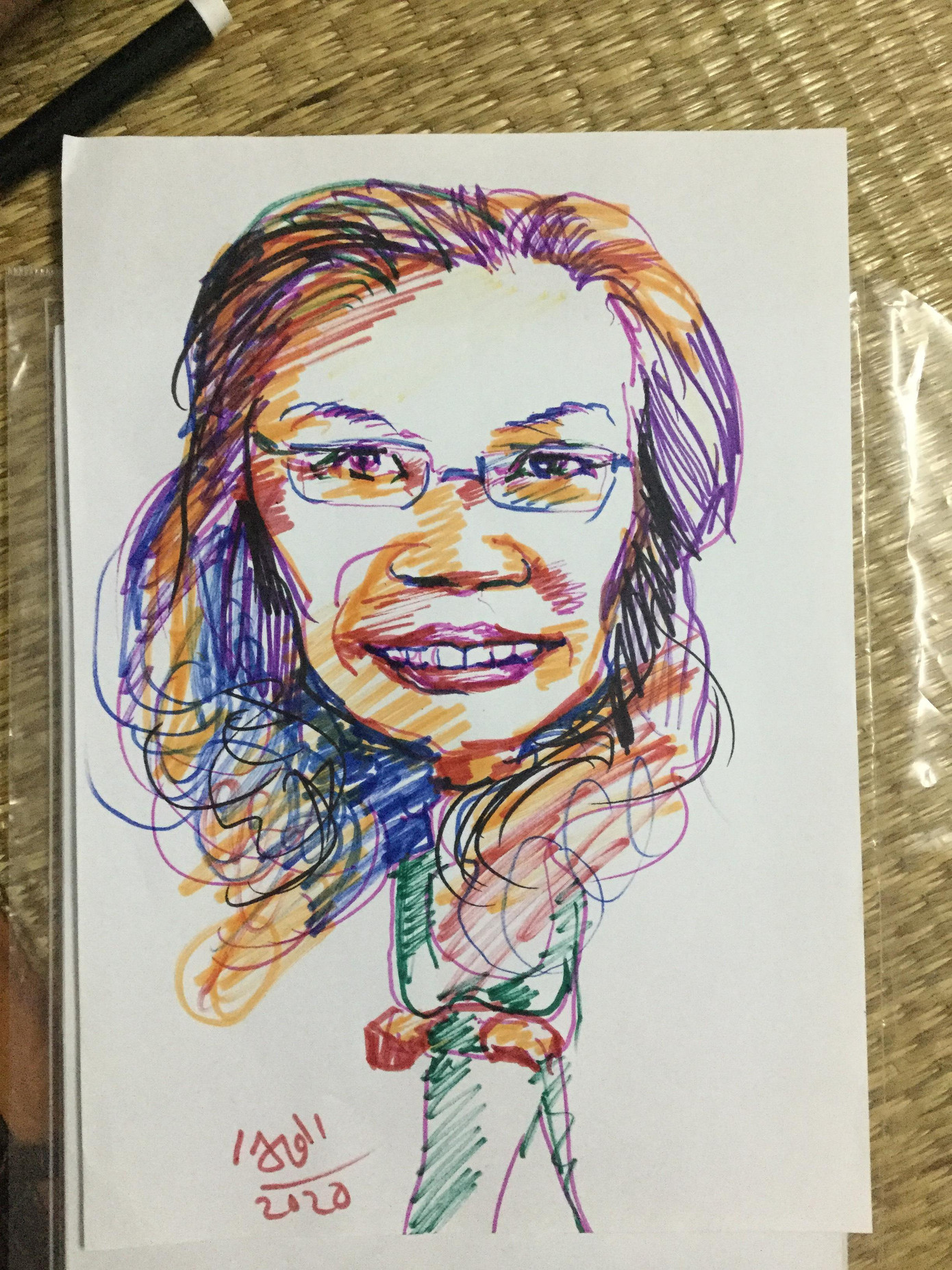 Người học nhạc làm phim ca nhạc ảnh 2