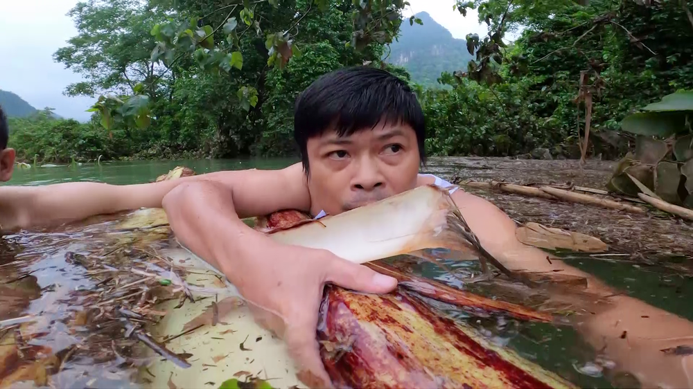 Thầy cô, những người 'bình thường vĩ đại' ảnh 1