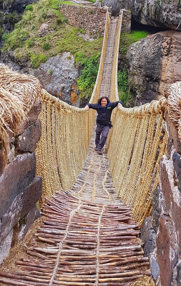 Trần Đặng Đăng Khoa: 1.111 ngày, 3 cái “không” và “muôn ngàn bài học” ảnh 6