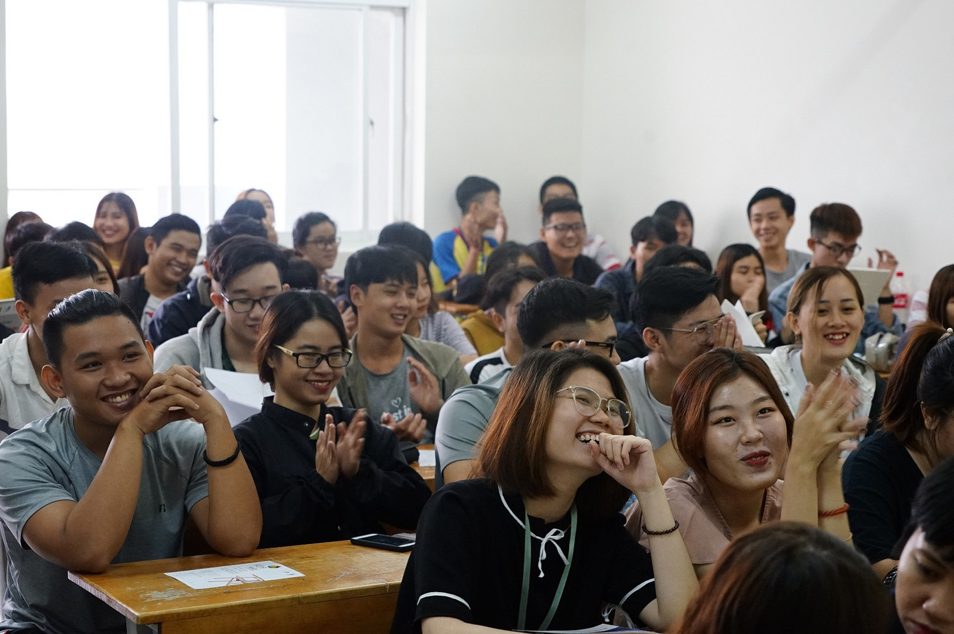 Thế hệ Z đang định hình công sở thế nào? ảnh 2