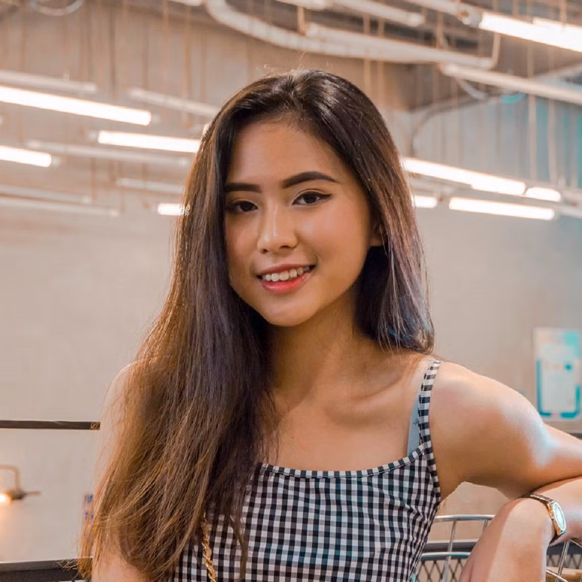 Thí sinh Hoa hậu Việt Nam 2020 đỗ 3 trường đại học Mỹ ảnh 2
