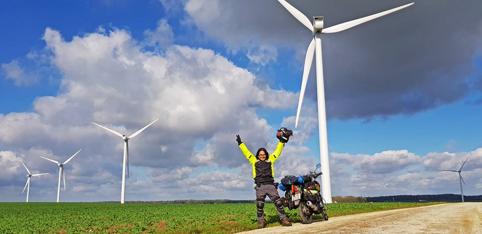 Trần Đặng Đăng Khoa: 1.111 ngày, 3 cái “không” và “muôn ngàn bài học” ảnh 8