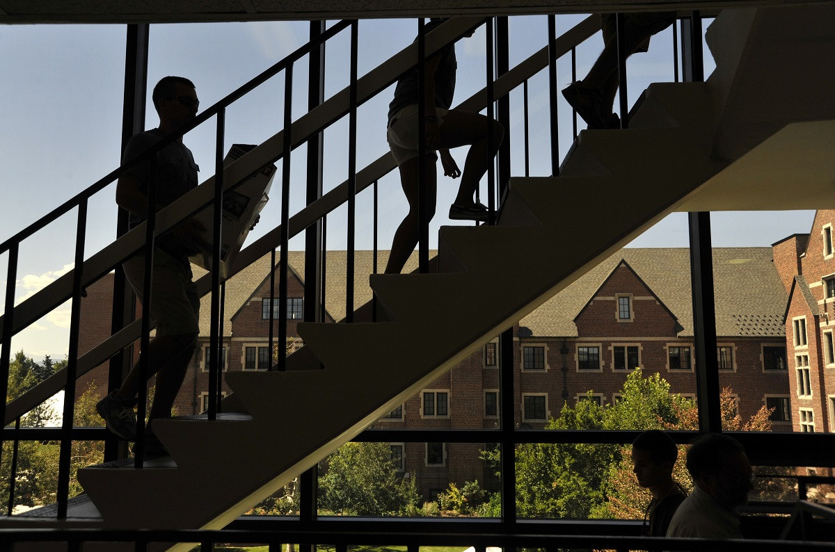 Bị hacker lợi dụng COVID-19 tấn công mạng, nhiều trường đại học phải trả tiền chuộc ảnh 3