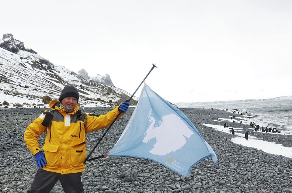 Trần Đặng Đăng Khoa: 1.111 ngày, 3 cái “không” và “muôn ngàn bài học” ảnh 7