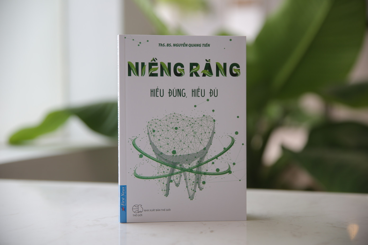 Bạn đã hiểu đúng, hiểu đủ về niềng răng? ảnh 1