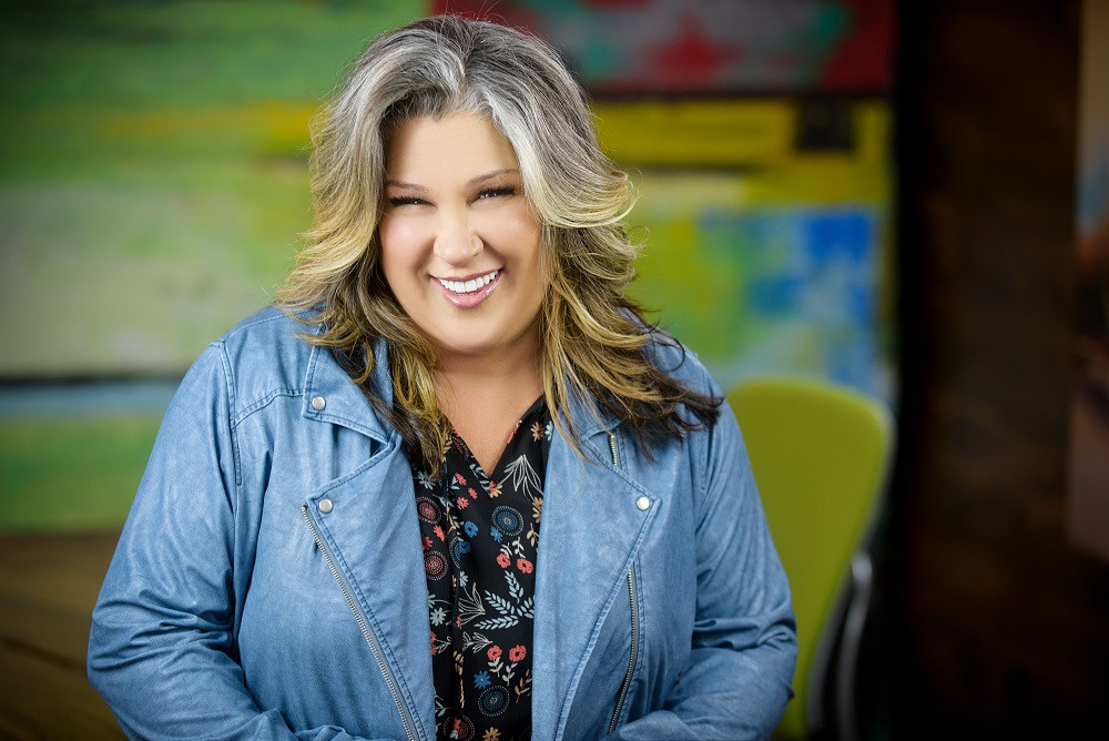 Thị phi, vị kỷ nơi công sở khiến doanh nghiệp mất hàng triệu đôla ảnh 1