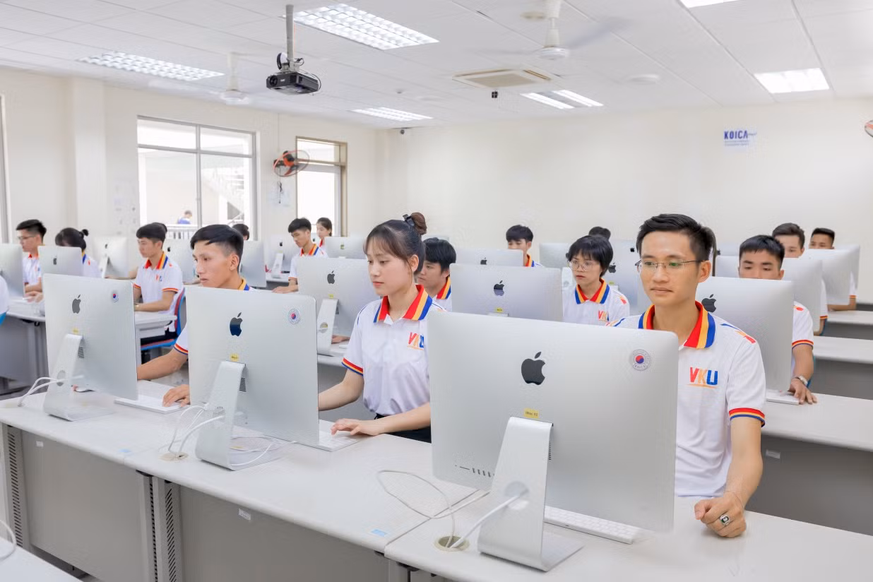 ĐH Đà Nẵng đề xuất được tuyển sinh bằng xét học bạ ảnh 1