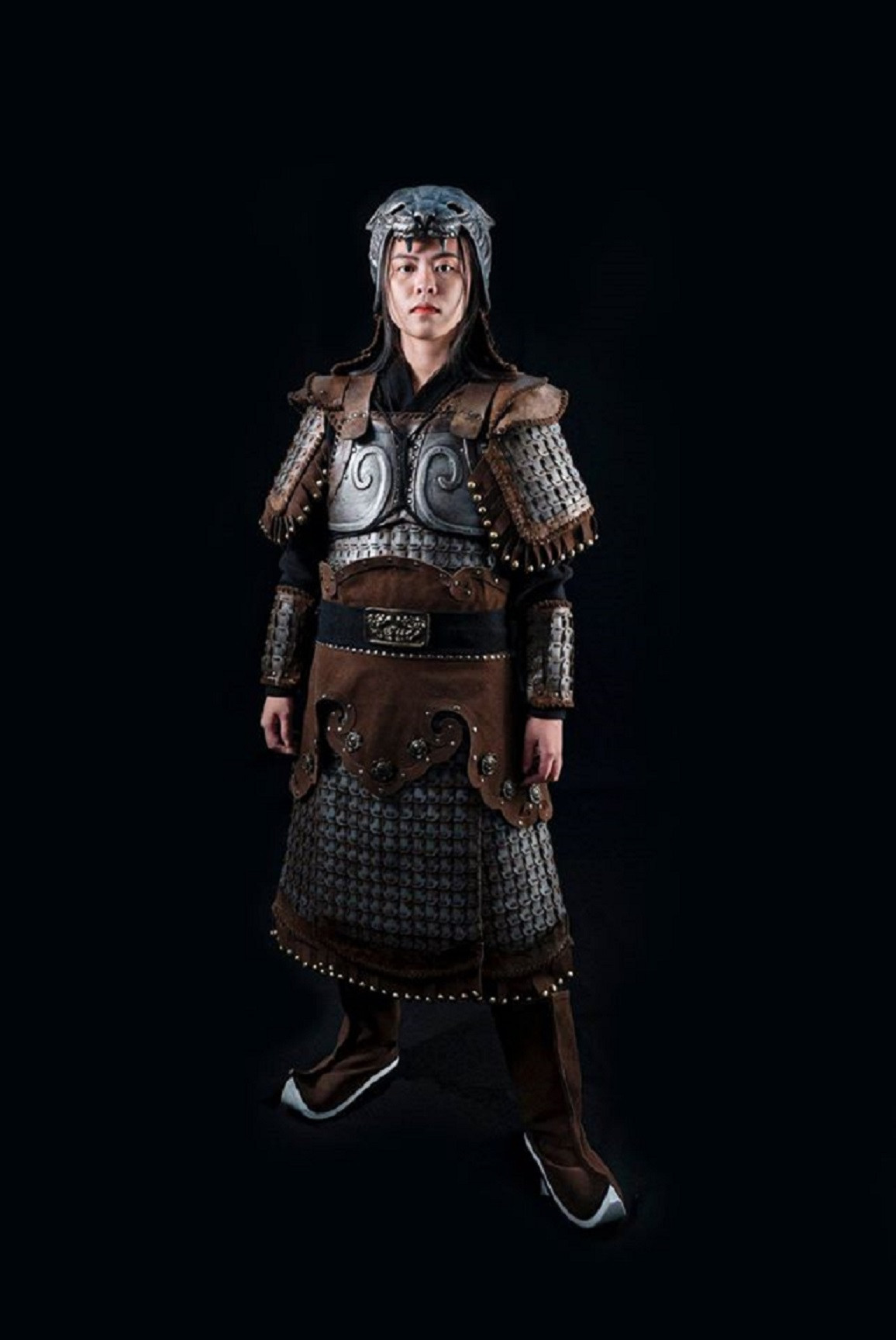 Đuốc Mồi và những người trẻ yêu lịch sử bằng điện ảnh ảnh 6