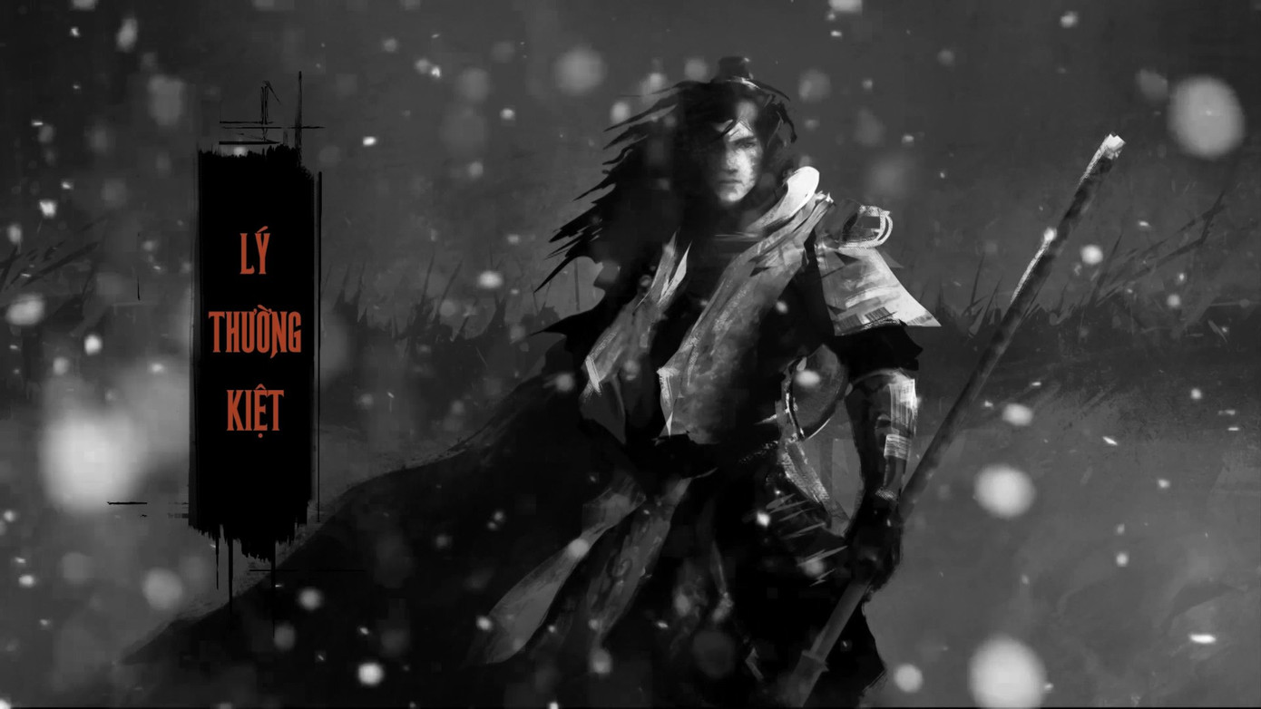 Đuốc Mồi và những người trẻ yêu lịch sử bằng điện ảnh ảnh 7