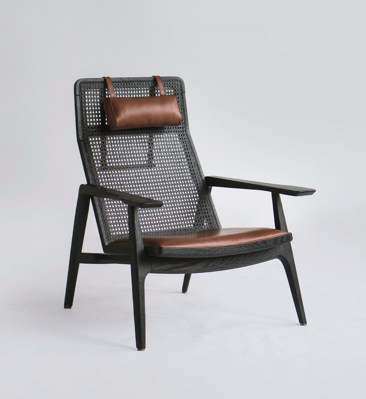 “Hồn Việt” trong các sản phẩm của nhà thiết kế trẻ ảnh 6