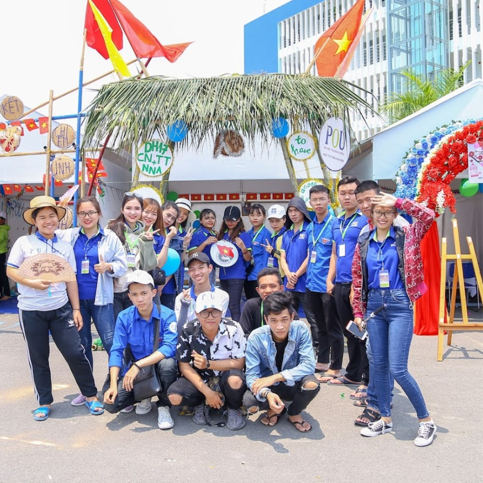 Một trường đại học “chơi lớn”, giảm 80% học phí cho tân sinh viên trong dịch COVID-19 ảnh 1 Một trường đại học “chơi lớn”, giảm 80% học phí cho tân sinh viên trong dịch COVID-19 ảnh 1