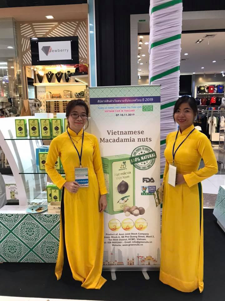  Cô gái “giải oan” cho “cây triệu đô” ảnh 3