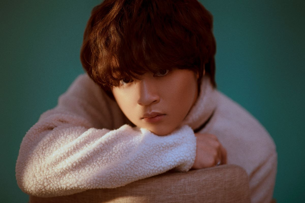 Quán quân “Vietnam Idol Kids” Thiên Khôi: “Tập trung cho con đường âm nhạc lâu dài” ảnh 1