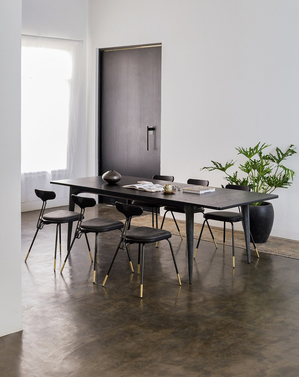 “Hồn Việt” trong các sản phẩm của nhà thiết kế trẻ ảnh 2