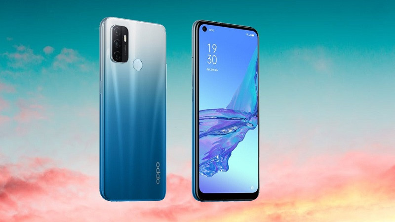 Top 5 điện thoại giá dưới 5 triệu đồng cho tân sinh viên. ảnh 4