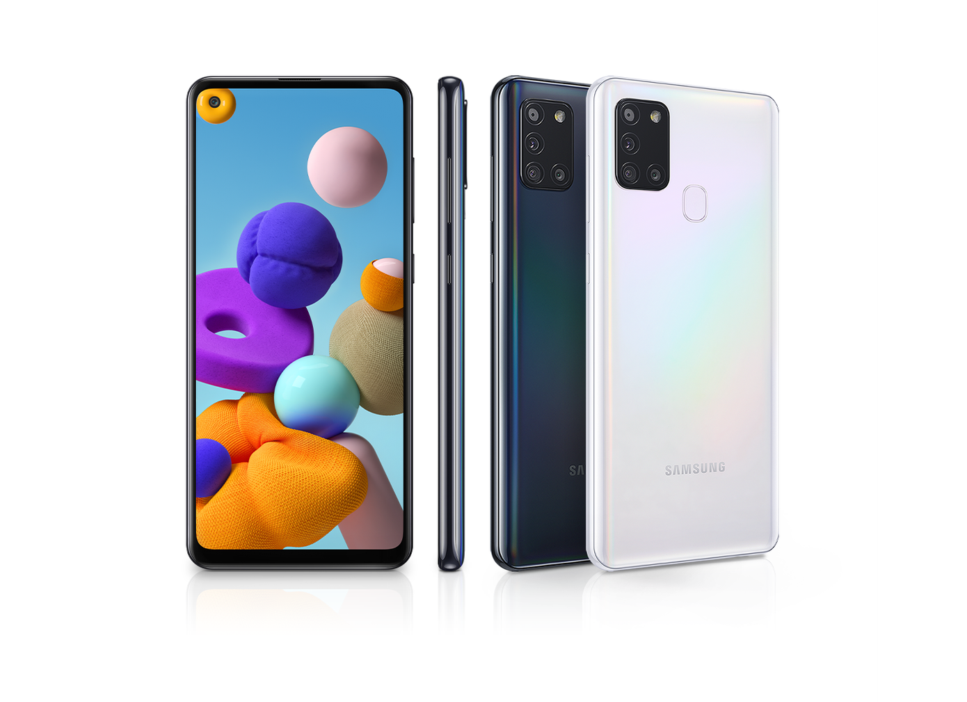 Top 5 điện thoại giá dưới 5 triệu đồng cho tân sinh viên. ảnh 1