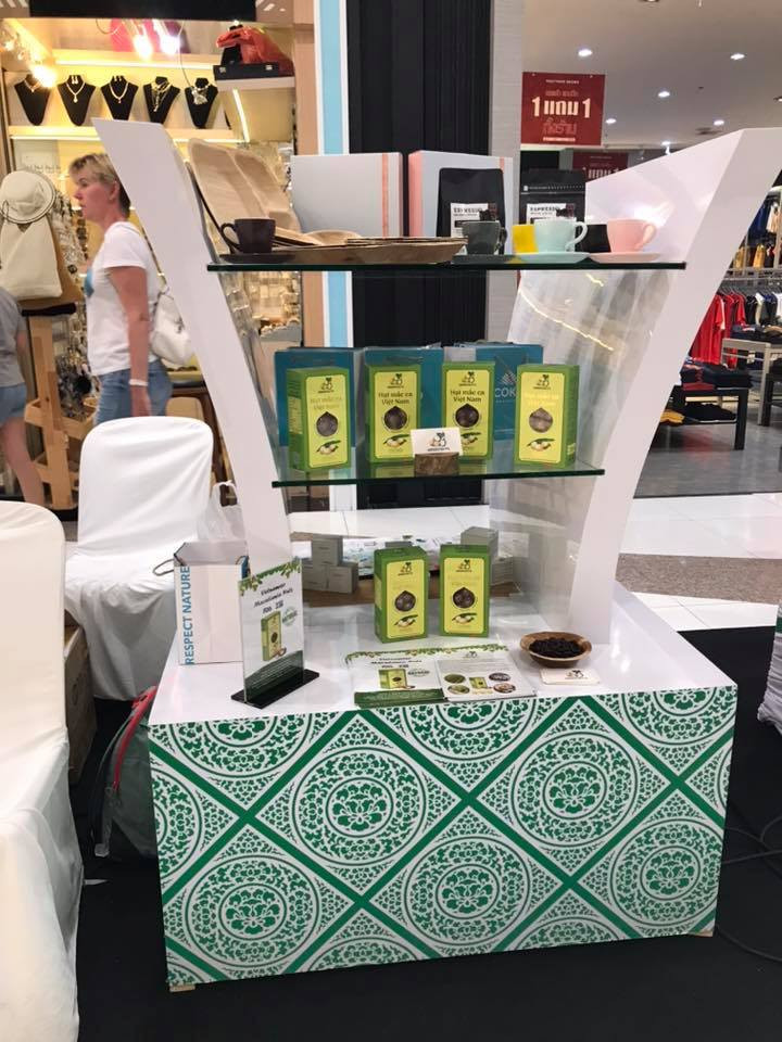  Cô gái “giải oan” cho “cây triệu đô” ảnh 2