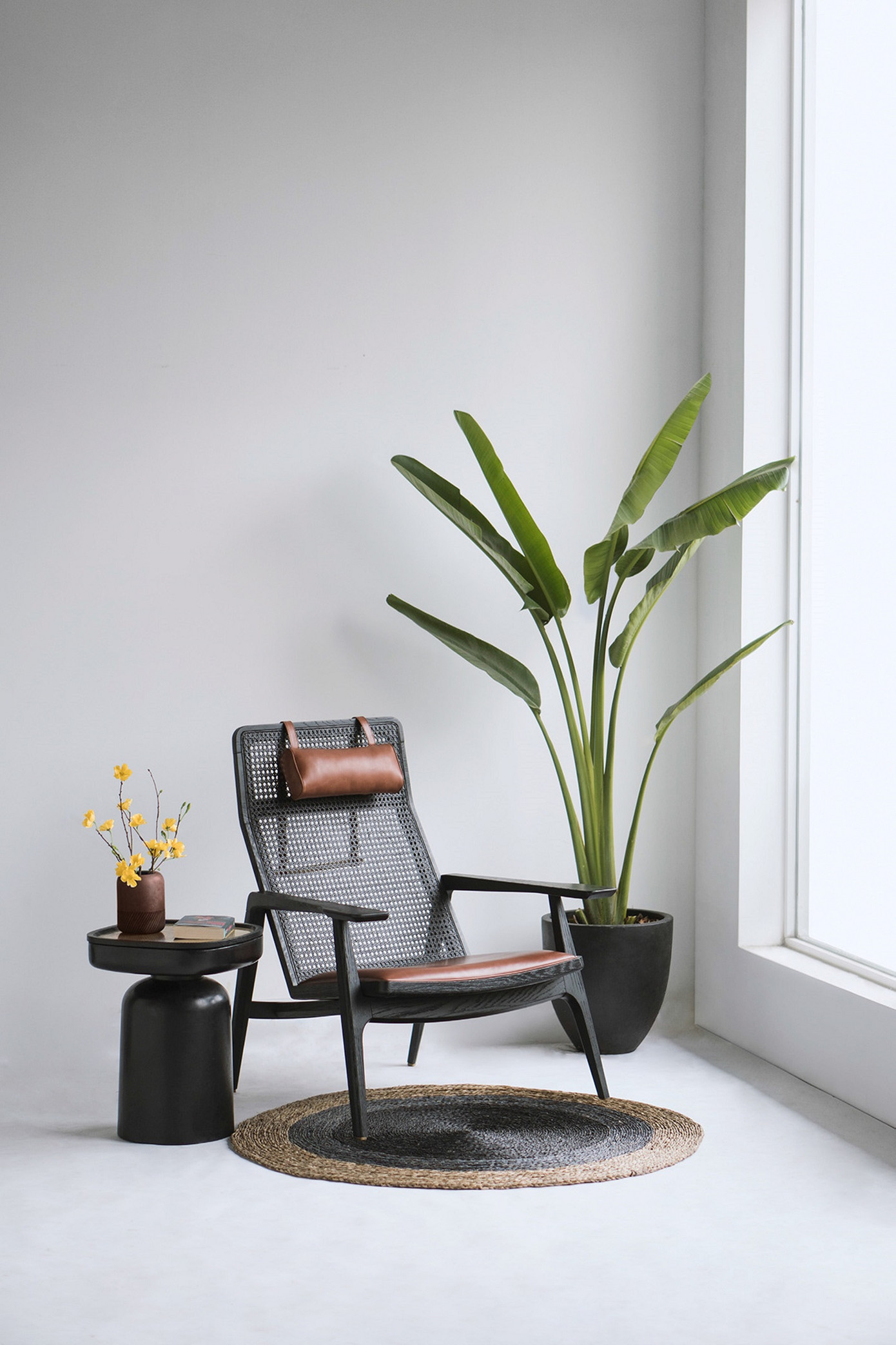 “Hồn Việt” trong các sản phẩm của nhà thiết kế trẻ ảnh 3