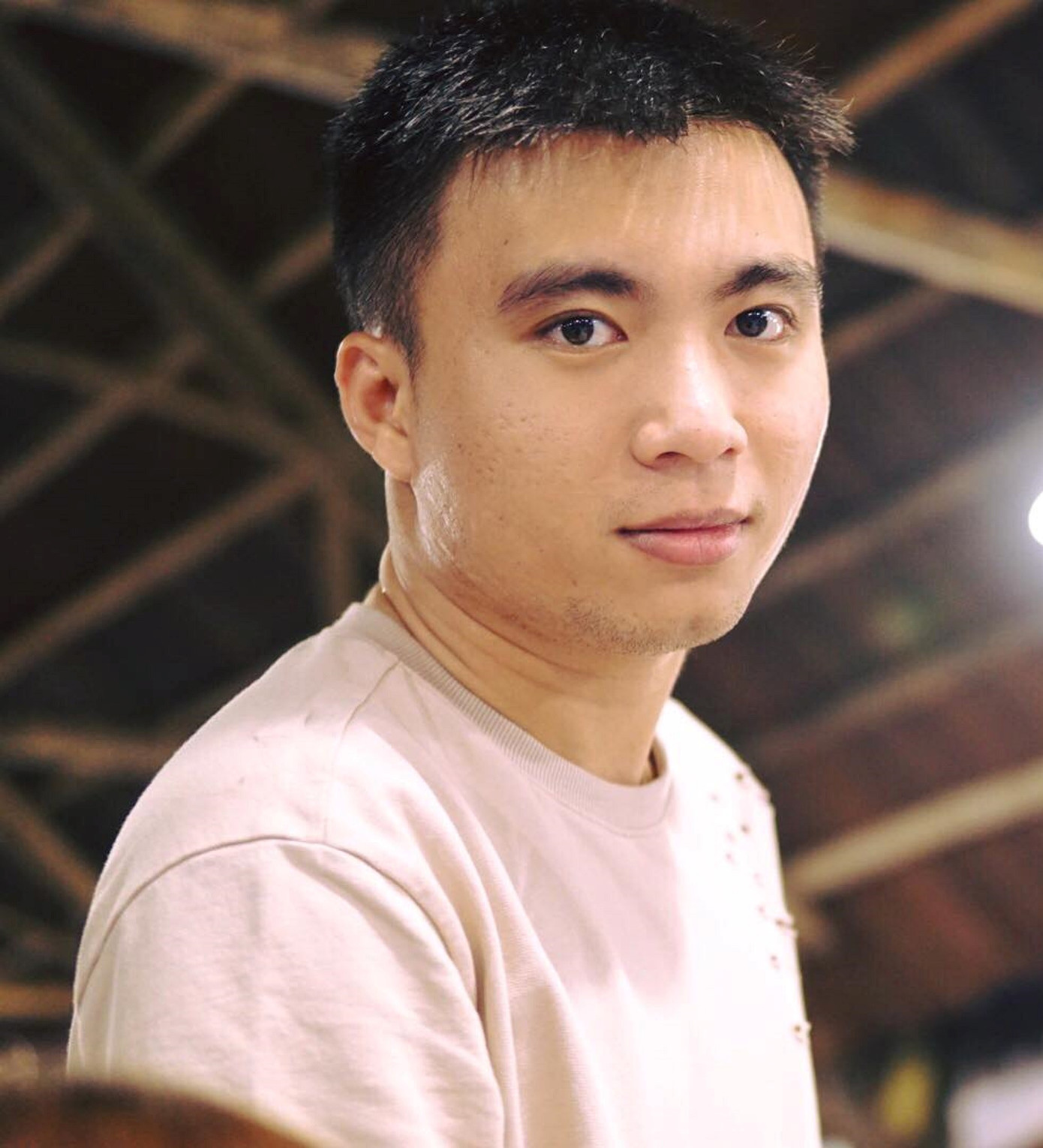 Bí quyết giành 4 học bổng toàn phần của giảng viên trẻ ngành Y. ảnh 3