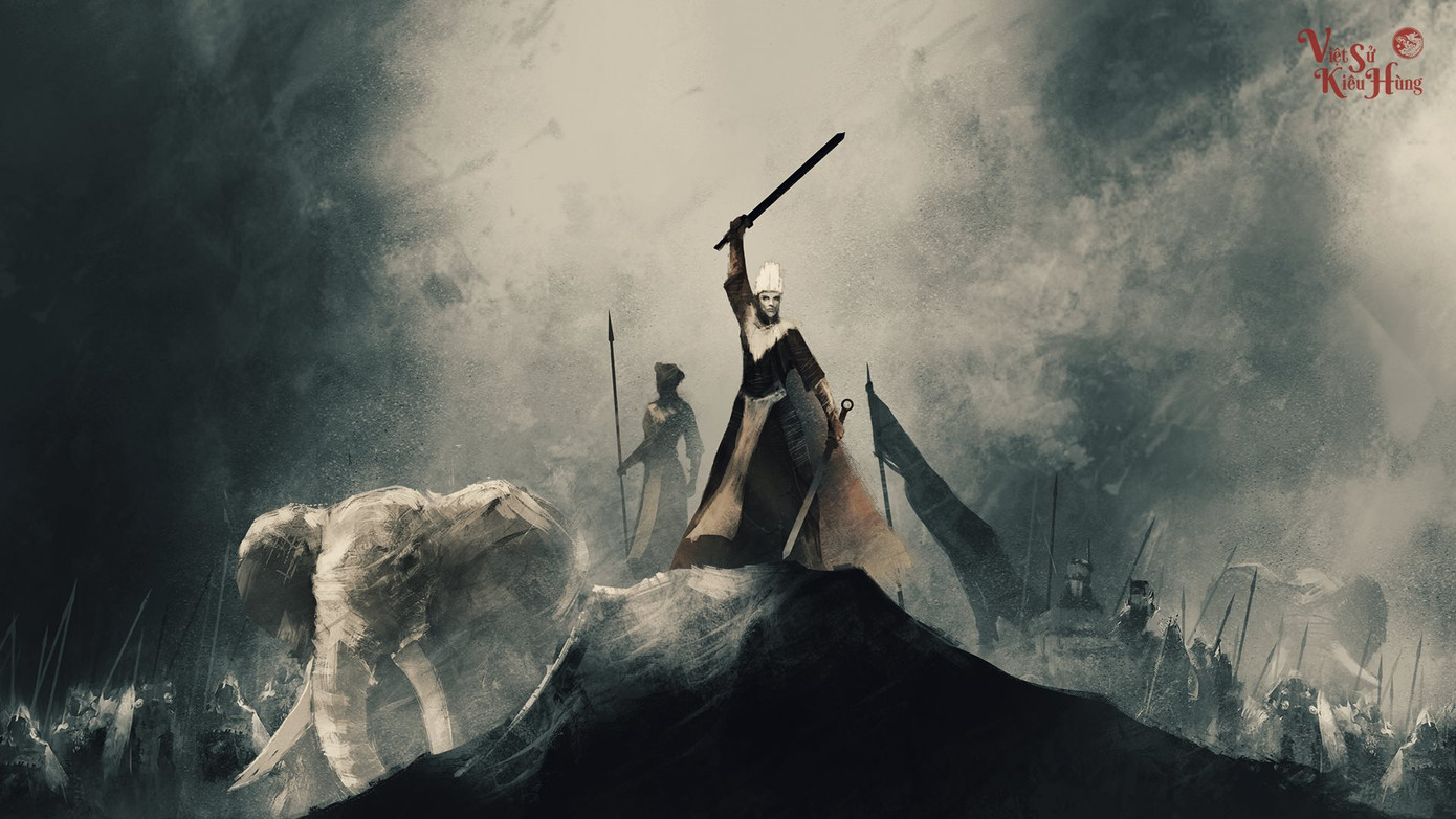 Đuốc Mồi và những người trẻ yêu lịch sử bằng điện ảnh ảnh 3