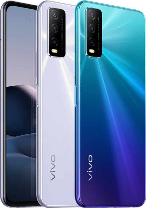 Top 5 điện thoại giá dưới 5 triệu đồng cho tân sinh viên. ảnh 3