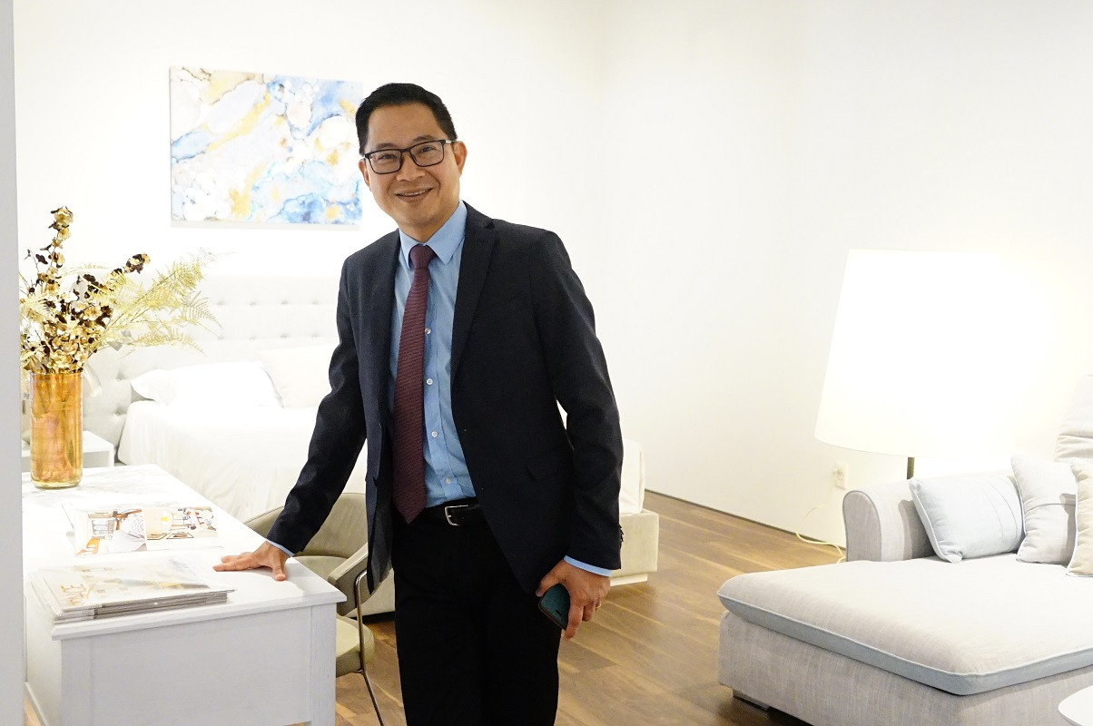 30 tuổi biết sai không sửa là già, 70 tuổi biết lầm mà thay đổi là vẫn trẻ ảnh 2