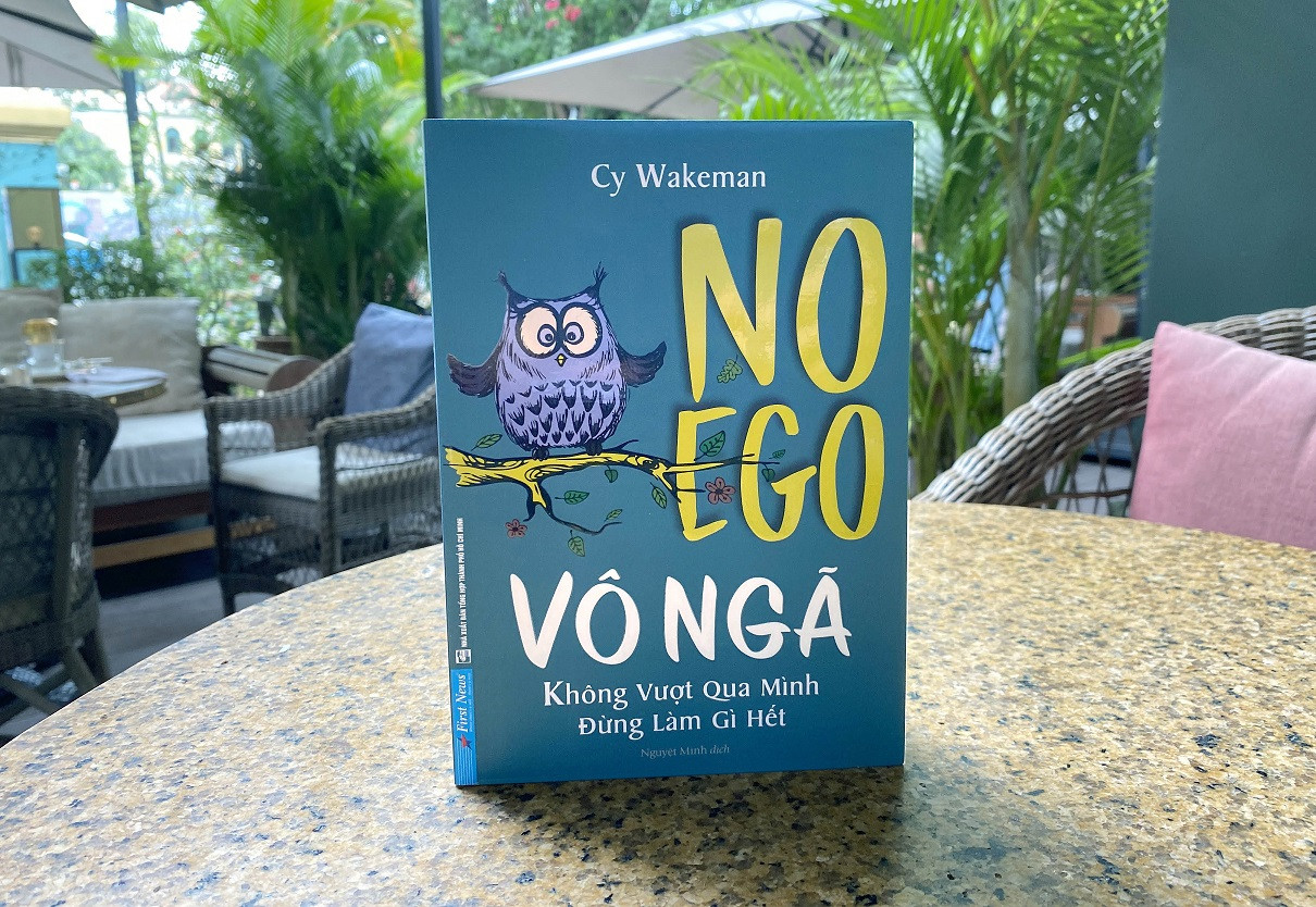 Thị phi, vị kỷ nơi công sở khiến doanh nghiệp mất hàng triệu đôla ảnh 2