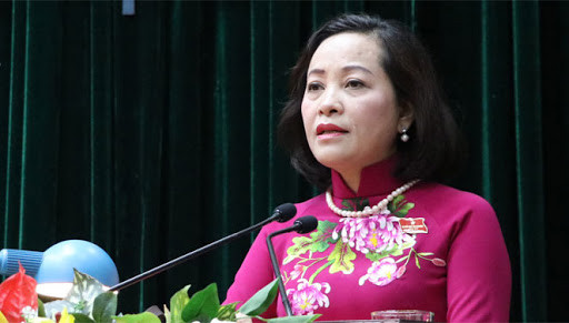 Hỏi dân là biết tài sản cán bộ ảnh 5 Hỏi dân là biết tài sản cán bộ ảnh 5