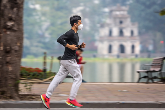 Cập nhật mới nhất về các trường hợp nghi nhiễm corona ở Việt Nam ảnh 4