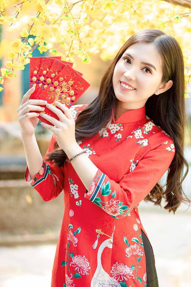 Câu chuyện đáng nhớ năm 2019 của 4 hot girl Việt xinh đẹp ảnh 3