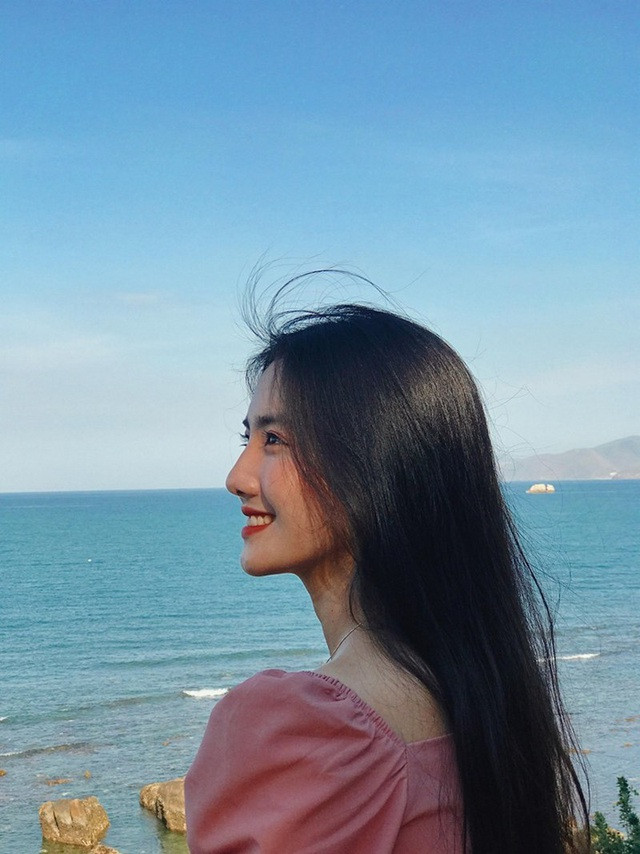 Câu chuyện đáng nhớ năm 2019 của 4 hot girl Việt xinh đẹp ảnh 5