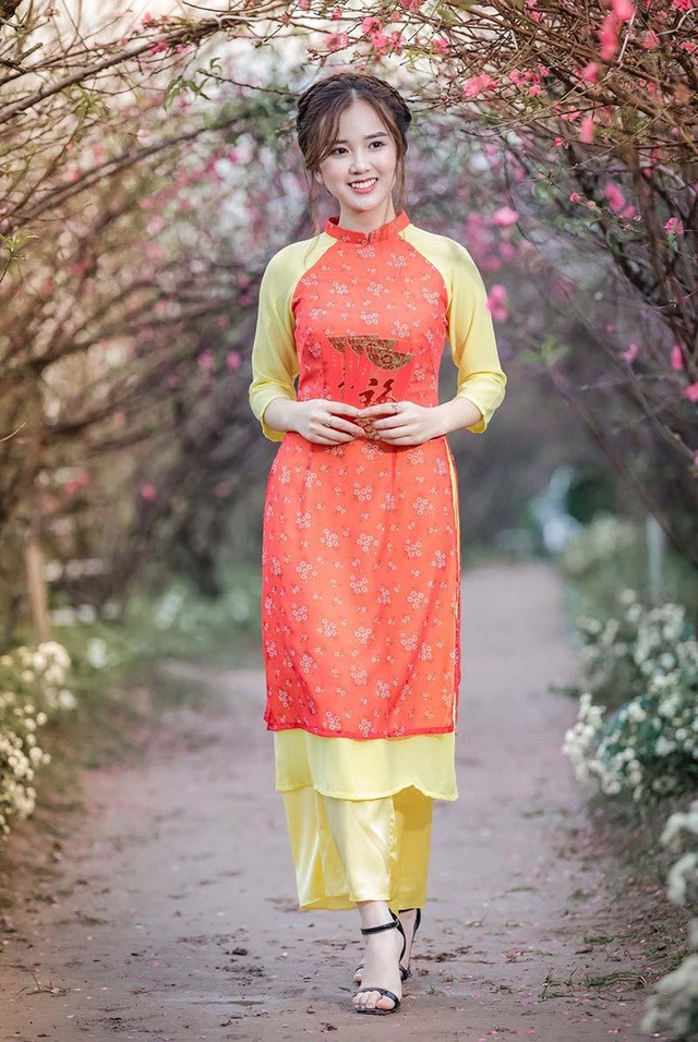 Câu chuyện đáng nhớ năm 2019 của 4 hot girl Việt xinh đẹp ảnh 7