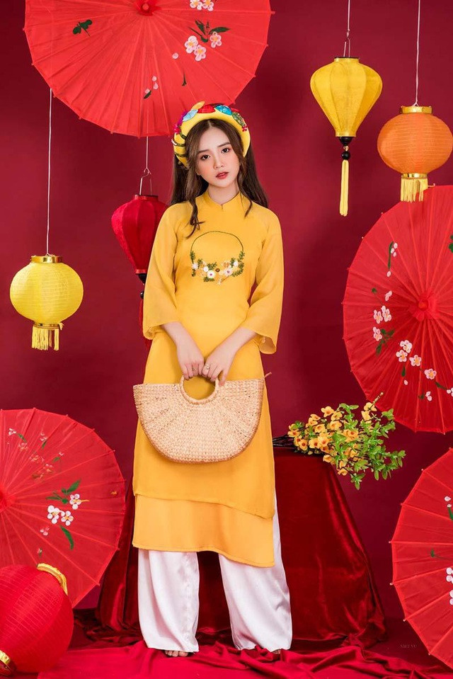 Câu chuyện đáng nhớ năm 2019 của 4 hot girl Việt xinh đẹp ảnh 8