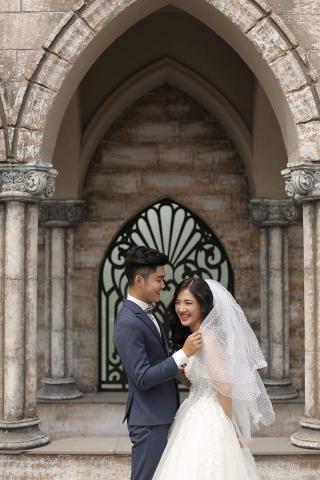 Câu chuyện đáng nhớ năm 2019 của 4 hot girl Việt xinh đẹp ảnh 6