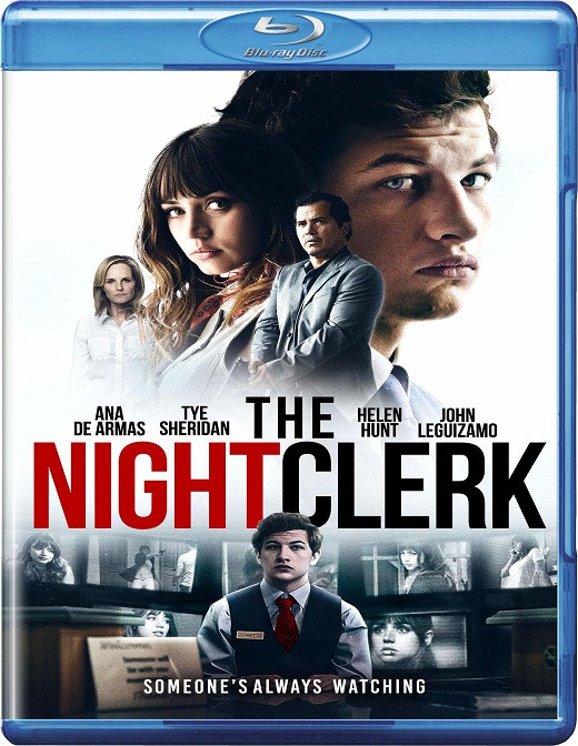 ‘Bond girl’ Ana De Armas khoả thân táo bạo ảnh 1