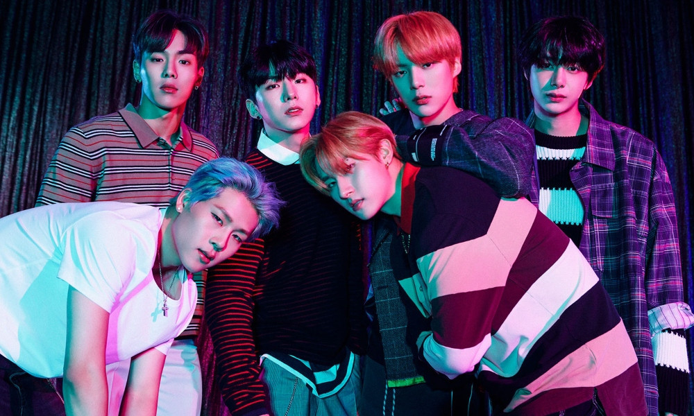 Lee Min Ho trở thành sao Hàn quyên nhiều tiền nhất giữa dịch Covid-19 ảnh 3