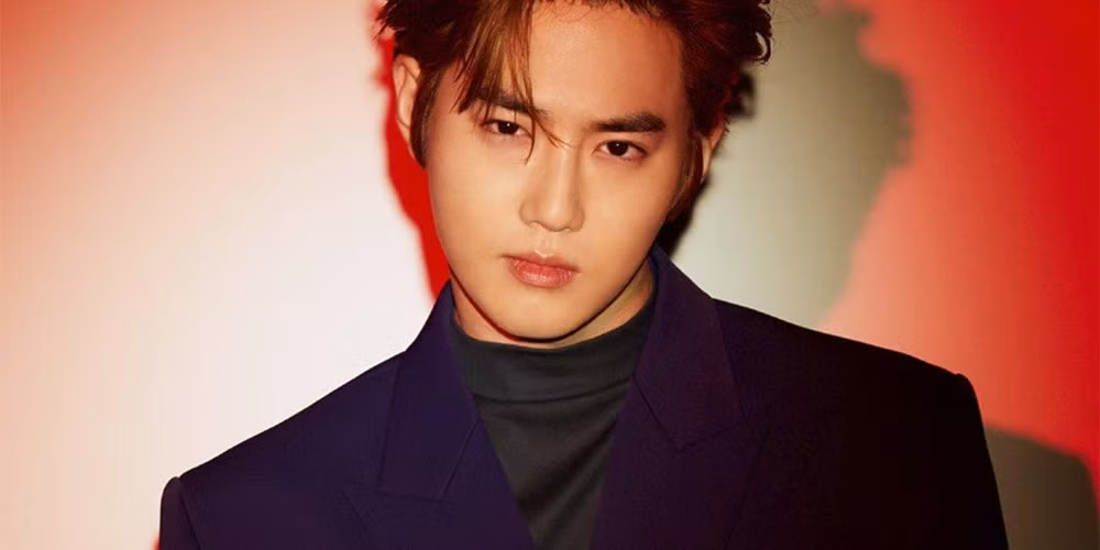 Lee Min Ho trở thành sao Hàn quyên nhiều tiền nhất giữa dịch Covid-19 ảnh 2